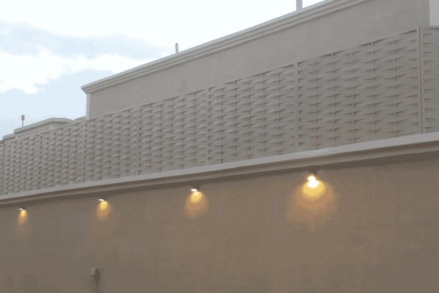 قبه الخيام​