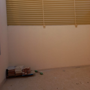 سواتر حديد و فينكو